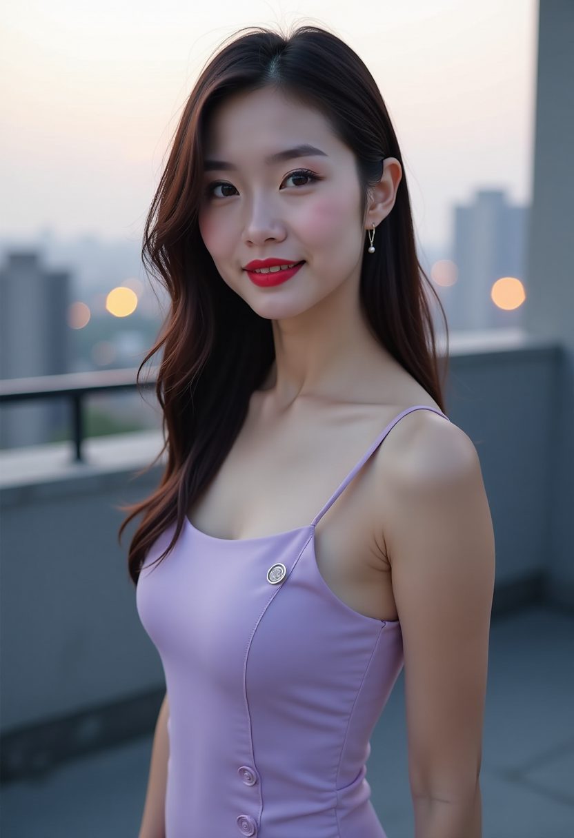 未寄出的悔书海报